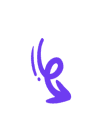Search icon